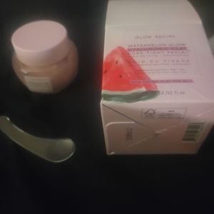 Glow Recipe Watermelon Glow